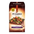 thumbnail image 1 of Carne de pollo P.F. Chang´s general chang´s chicken 624 g, 1 of 4