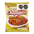 thumbnail image 1 of Sopa instantánea Nongshim sabor frijol dulce 127 g, 1 of 3