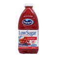 thumbnail image 1 of Bebida de arándano Ocean Spray reducida en azúcar 1.5 l, 1 of 4