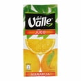 thumbnail image 1 of Jugo de naranja Del Valle 1 l, 1 of 4