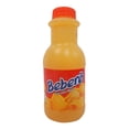 thumbnail image 1 of Bebida Beberé sabor mango 473 ml, 1 of 4