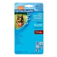thumbnail image 1 of Gotas Contra Pulgas y Garrapatas Hartz Ultra Guard para Perros Extra Grandes de 27 a 68 kg 5.9 ml, 1 of 2