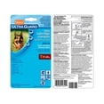 thumbnail image 2 of Gotas Contra Pulgas y Garrapatas Hartz Ultra Guard para Perros Extra Grandes de 27 a 68 kg 5.9 ml, 2 of 2