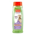 thumbnail image 1 of Shampoo Para Perro Hartz Groomer's Best Control de Olores 532 ml, 1 of 4