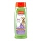 thumbnail image 1 of Shampoo Para Perro Hartz Groomer's Best Control de Olores 532 ml, 1 of 4
