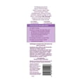 thumbnail image 3 of Shampoo Para Perro Hartz Groomer's Best Control de Olores 532 ml, 3 of 4
