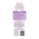 thumbnail image 3 of Shampoo Para Perro Hartz Groomer's Best Control de Olores 532 ml, 3 of 4