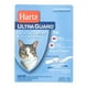 thumbnail image 1 of Collar para Gato Hartz Ultra Guard Antipulgas 2 en 1, 1 of 1