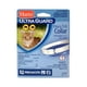 thumbnail image 1 of Collar para Perro Hartz Ultra Guard Antipulgas 2 en 1, 1 of 2