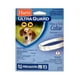 thumbnail image 1 of Collar para Perro Hartz Ultra Guard Antipulgas 2 en 1, 1 of 2