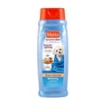 thumbnail image 1 of Shampoo para Perro Hartz Groomers Best Blanqueador con Extracto de Almendra 532 ml, 1 of 2