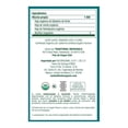thumbnail image 4 of Té de menta Traditional Medicinals con probióticos 16 bolsitas de 1.5 g c/u, 4 of 4