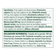 thumbnail image 2 of Té Traditional Medicinals Mother's Milk Orgánico caja de 28 g, 2 of 4