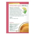 thumbnail image 3 of Té Traditional Medicinals Mother's Milk Orgánico caja de 28 g, 3 of 4
