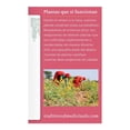 thumbnail image 4 of Té Traditional Medicinals Mother's Milk Orgánico caja de 28 g, 4 of 4