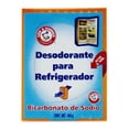 thumbnail image 1 of Desodorante para refrigerador Arm and Hammer bicarbonato de sodio 454 g, 1 of 4