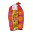 thumbnail image 1 of Naranja en malla 2.2 kilos aproximados, 1 of 4