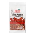 thumbnail image 1 of Chile rojo triturado Badia sin gluten bolsa de 14.2 g, 1 of 1