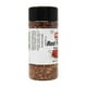 thumbnail image 2 of Pimienta roja Badia triturada 127.6 g, 2 of 3