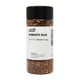 thumbnail image 3 of Pimienta roja Badia triturada 127.6 g, 3 of 3
