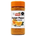 thumbnail image 1 of Sazonador Badia pimienta y naranja 184.3 g, 1 of 4