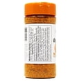 thumbnail image 3 of Sazonador Badia pimienta y naranja 184.3 g, 3 of 4