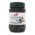 thumbnail image 1 of Chimichurri Badia con aceite de oliva 226.8 g, 1 of 4
