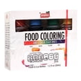 thumbnail image 2 of Colorante vegetal Badia para alimentos 4 pzas, 2 of 2