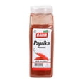 thumbnail image 1 of Páprika Badia pimentón sin gluten 453.6 g, 1 of 4