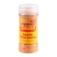 thumbnail image 1 of Colorante Badia amarillo yellow sin gluten  49.6 g, 1 of 4