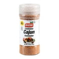 thumbnail image 1 of Sazonador Badia Louisiana cajun sin gluten  78 g, 1 of 1