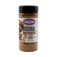 thumbnail image 1 of Sazonador de carne Kingsford original 226.8 g, 1 of 4