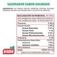 thumbnail image 2 of Sazonador de carne Kingsford original 226.8 g, 2 of 4