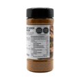 thumbnail image 3 of Sazonador de carne Kingsford original 226.8 g, 3 of 4
