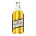 thumbnail image 1 of Cerveza clara Miller high life 946 ml, 1 of 4