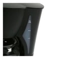 thumbnail image 4 of Cafetera Oster 4 Tazas Negra, 4 of 4