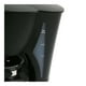 thumbnail image 4 of Cafetera Oster 4 Tazas Negra, 4 of 4