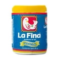 thumbnail image 1 of Sal La Fina sustituto de sal 85 g, 1 of 4