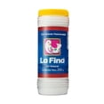 thumbnail image 1 of Sal La Fina yodada fluorurada 250 g, 1 of 1