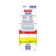 thumbnail image 2 of Cepillo Dental Colgate Max White Remueve manchas 4 piezas, 2 of 4