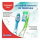thumbnail image 3 of Cepillo Dental Colgate Max White Remueve manchas 4 piezas, 3 of 4