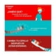 thumbnail image 4 of Cepillo Dental Colgate Max White Remueve manchas 4 piezas, 4 of 4