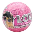 thumbnail image 1 of Mascota MGA Entertainment LOL Surprise! serie Ojo espía con accesorios 1 pza, 1 of 1