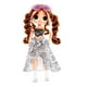 thumbnail image 3 of Muñeca LOL Surprise OMG R-Lonestar, 3 of 4