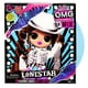 thumbnail image 1 of Muñeca LOL Surprise OMG R-Lonestar, 1 of 4