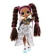 thumbnail image 3 of Muñeca LOL Surprise OMG R-Honey, 3 of 3