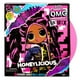 thumbnail image 1 of Muñeca LOL Surprise OMG R-Honey, 1 of 3