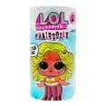 thumbnail image 1 of Muñeca LOL Surprise! Hair Goals con Accesorios, 1 of 3