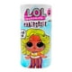 thumbnail image 1 of Muñeca LOL Surprise! Hair Goals con Accesorios, 1 of 3
