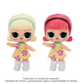 thumbnail image 1 of Muñeca LOL Surprise! Color Change Surprise Varios Modelos 1 Pieza, 1 of 3